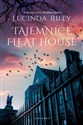 Tajemnice Fleat House - Lucinda Riley