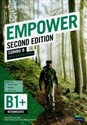 Empower Intermediate/B1+ Combo B with Digital Pack  