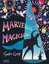 Marvellous Magicians  - Polish Bookstore USA