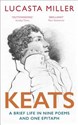 Keats polish books in canada