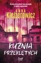 Kuźnia przeklętych pl online bookstore