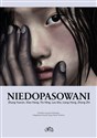 Niedopasowani - She Lao, Yueran Zhang, Zhi Zheng