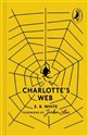 Charlotte's Web  to buy in Canada