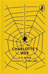 Charlotte's Web  to buy in Canada
