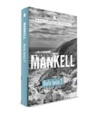 Biała lwica Część 2 - Henning Mankell Canada Bookstore