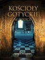 Kościoły gotyckie w Polsce in polish