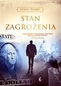 Stan zagrożenia  