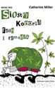 Siostry Konoppii rady i remedia books in polish