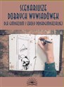 Scenariusze dobrych wywiadówek do gim. i sz.p. - Polish Bookstore USA