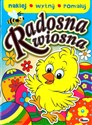 Radosna wiosna to buy in Canada