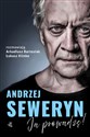 Andrzej Seweryn Ja prowadzę - Łukasz Klinke, Arkadiusz Bartosiak