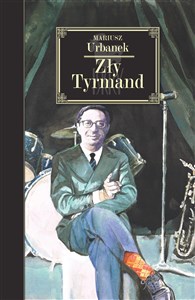 Zły Tyrmand to buy in USA