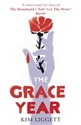 The Grace Year - Polish Bookstore USA