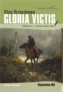 Gloria Victis Lektura z opracowaniem  