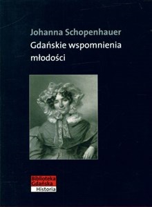 Gdańskie wspomnienia młodości to buy in USA