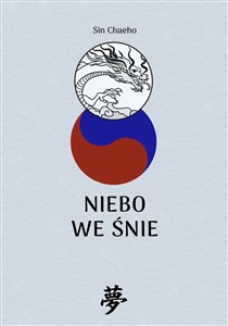 Niebo we śnie  