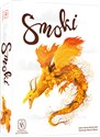 Smoki to buy in Canada