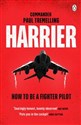 Harrier: How To Be a Fighter Pilot 
