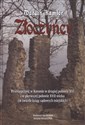 Złoczyńcy Przestępczość w Koronie w drugiej połowie XVI i w pierwszej Połowie XVII wieku (w świetle ksiąg sądo pl online bookstore