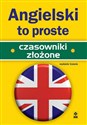 Angielski to proste. Czasowniki złożone  to buy in Canada