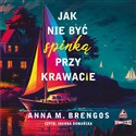 [Audiobook] Jak nie być spinką przy krawacie chicago polish bookstore