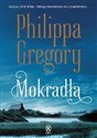 Mokradła  - Philippa Gregory