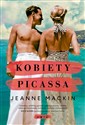 Kobiety Picassa - Jeanne Mackin