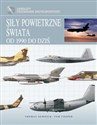 Siły powietrzne świata Od 1990 do dziś online polish bookstore