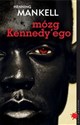 Mózg Kennedy'ego - Polish Bookstore USA