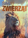 Świat zwierząt. Ilustrowana encyklopedia polish usa