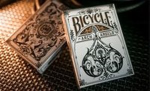 Bicycle Archangels Premium to buy in USA