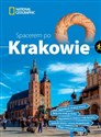 Spacerem po Krakowie to buy in USA
