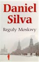 Reguły Moskwy Polish bookstore