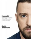 Hindsight - Justin Timberlake 