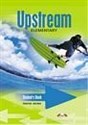 Upstream Elementary SB EXPRESS PUBLISHING bookstore