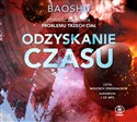 [Audiobook] Odzyskanie czasu 