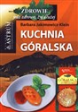 Kuchnia góralska in polish