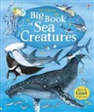 Big Book of Sea Creatures  Polish bookstore