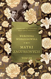 Matki zagubionych  