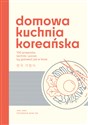 Domowa kuchnia koreańska polish books in canada