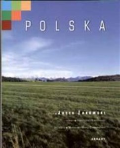 Polska wersja angielska  