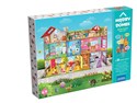 Mądry domek - 