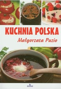 Kuchnia polska pl online bookstore