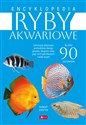 Encyklopedia ryby akwariowe polish usa