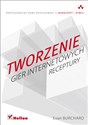 Tworzenie gier internetowych Receptury online polish bookstore