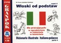 Włoski od podstaw Część 4 Canada Bookstore