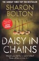 Daisy in Chains books in polish