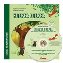 Kołpeł łołpeł + CD Polish bookstore