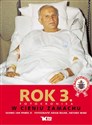Rok 3. Fotokronika - Jan Paweł II, Arturo Mari, Adam Bujak pl online bookstore