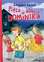 Piąta babcia Dominika - Polish Bookstore USA